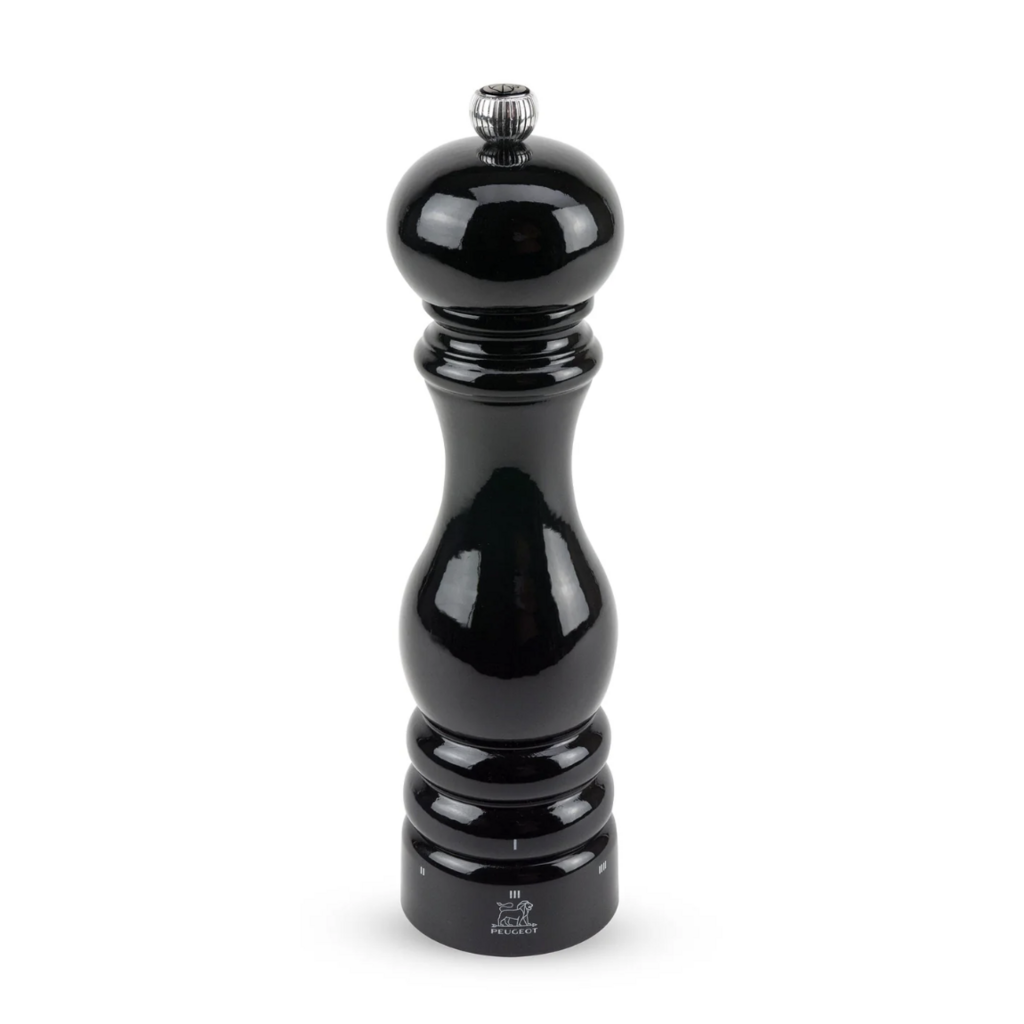 Peugeot Pepper Mill