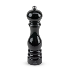 Peugeot Pepper Mill
