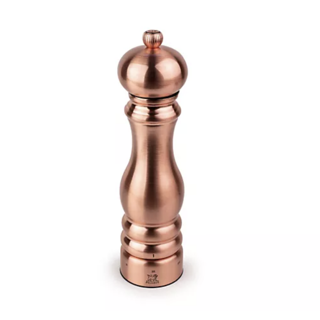 Peugeot Pepper Mill
