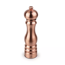 Pepper Mill -