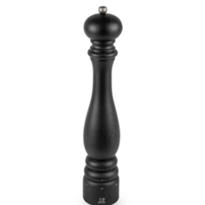 Peugeot Pepper Mill