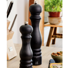 Peugeot Pepper Mill