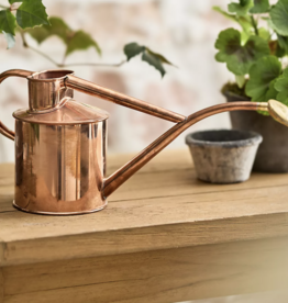 The Rowley Ripple - Two Pint Copper