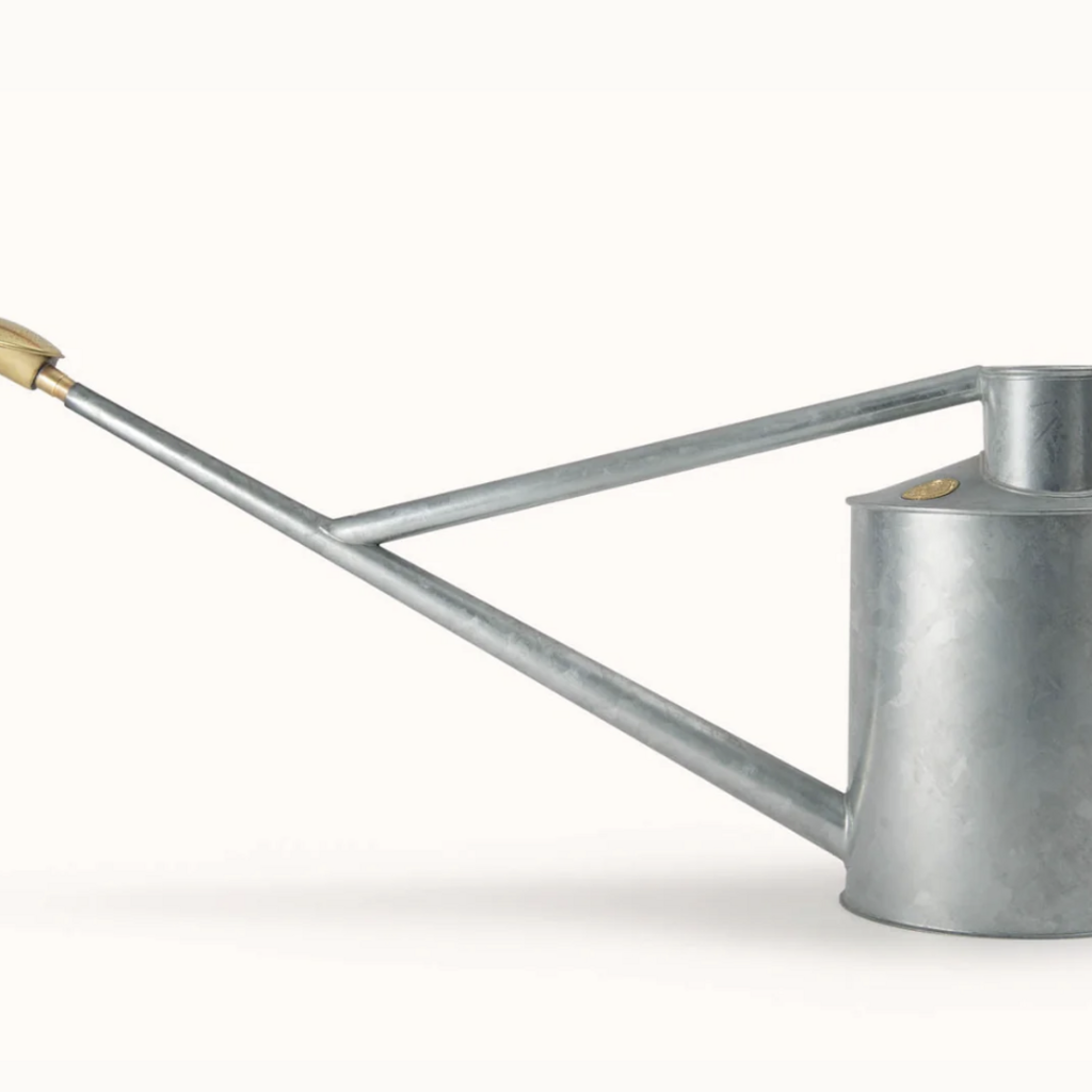 The Warley Fall - One Gallon