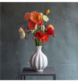 Frances Palmer Cirrus Vase #9