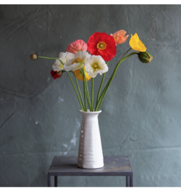 Frances Palmer Cirrus Vase #1