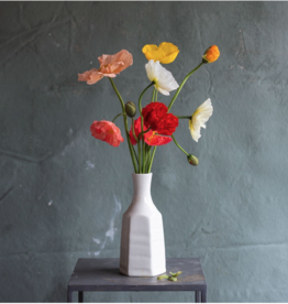 Frances Palmer Cirrus Vase #2