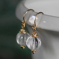 Alix D. Reynis Lucrèce Earrings