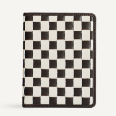 Este Passport Holder