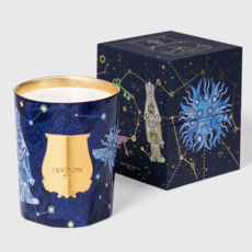 Trudon Enchanted Night Fir Scented Candle