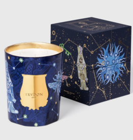 Trudon Enchanted Night Fir Scented Candle