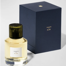 Trudon Eau de Parfum -