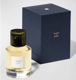 Trudon Eau de Parfum -