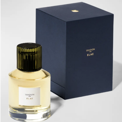 Trudon Eau de Parfum -