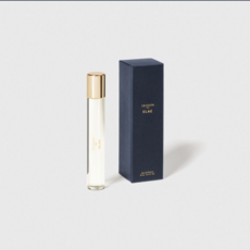 Trudon Eau de Parfum -