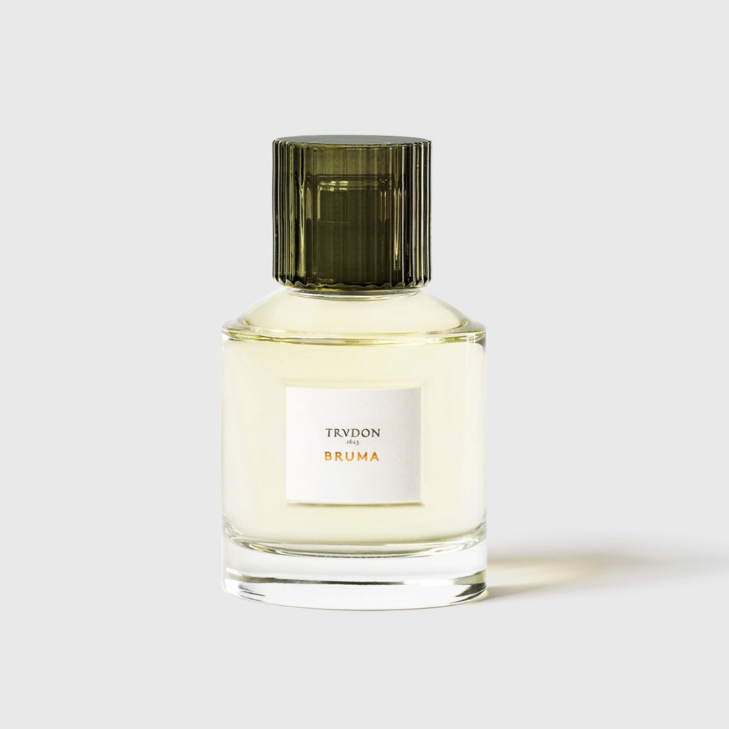 Trudon Eau de Parfum -