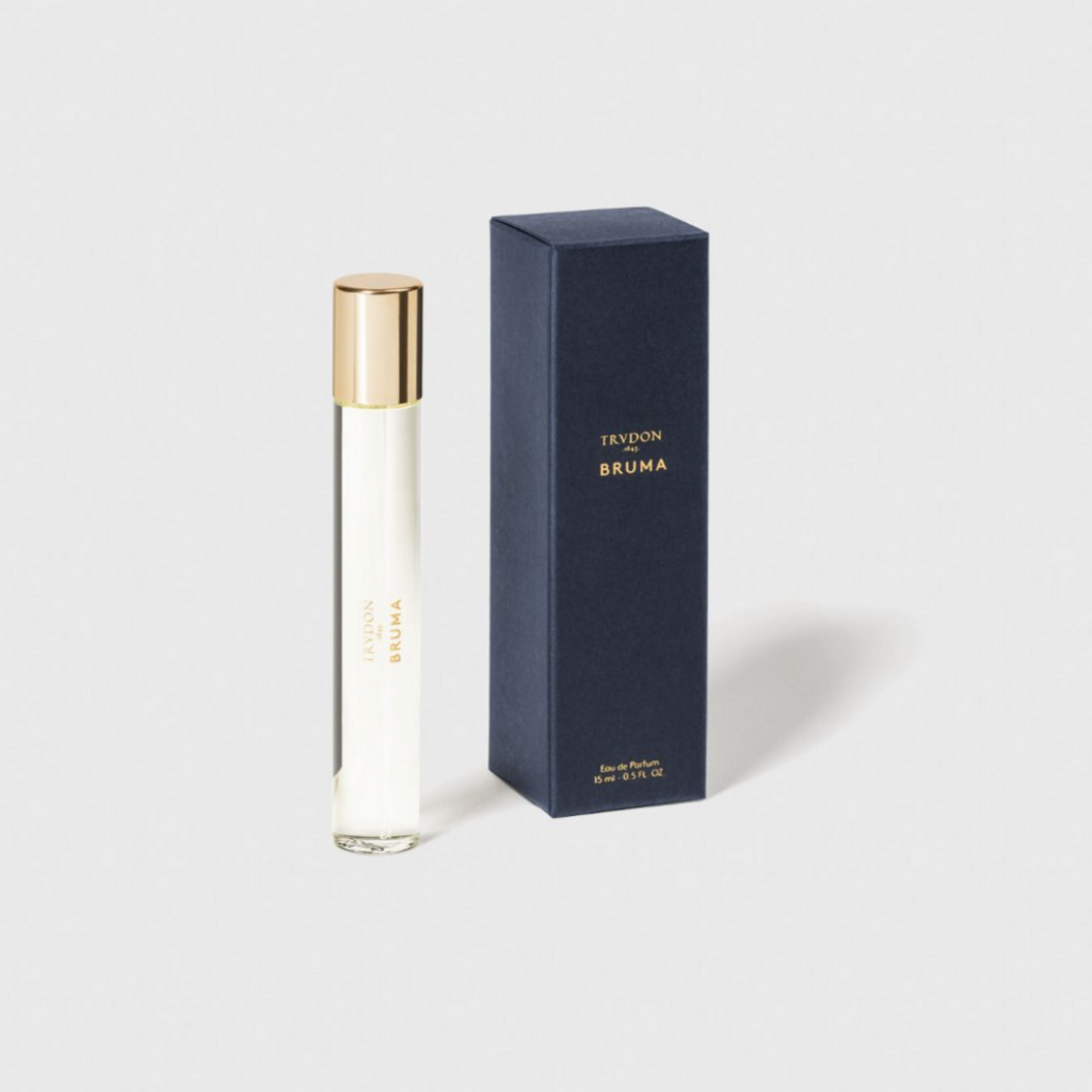 Trudon Eau de Parfum -