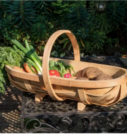 Traditional Trug - Large