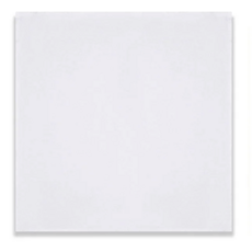 Broderie Anglaise White Napkin