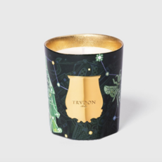 Trudon Enchanted Night Fir Scented Candle