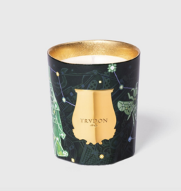 Trudon Enchanted Night Fir Scented Candle