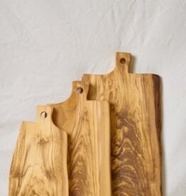 Cutting Board - 12"