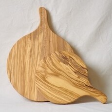 Polenta Board - 12”