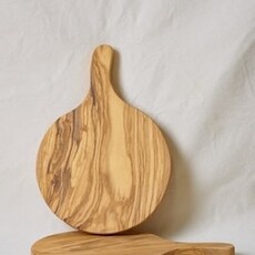 Polenta Board - 12”