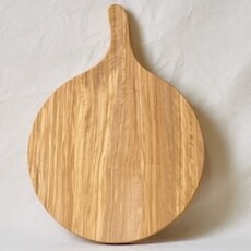 Polenta Board - 16”