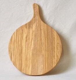 Polenta Board - 16”