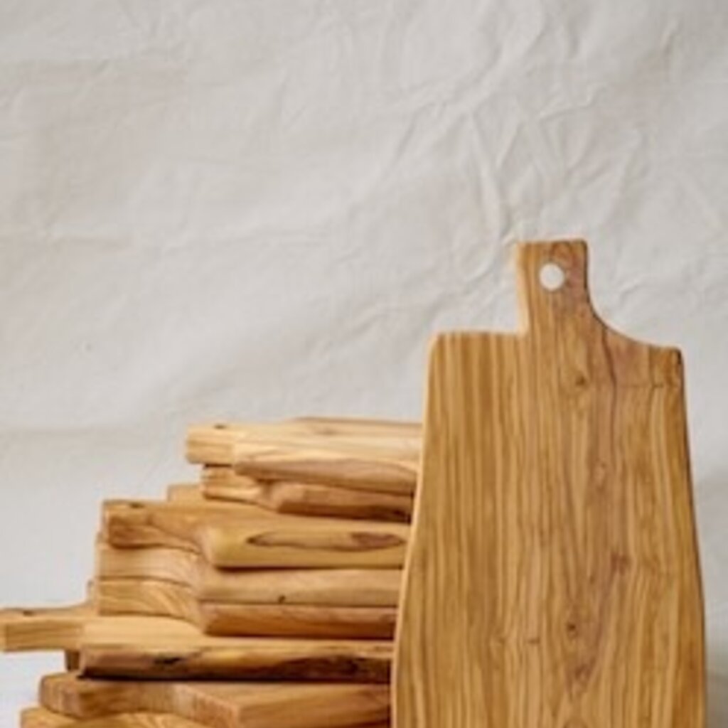 Cutting Board - 15"