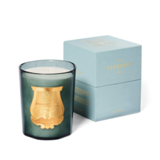 Trudon Figuerie Candle