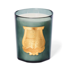 Trudon Figuerie Candle