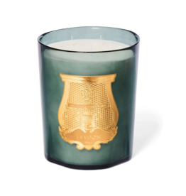 Trudon Figuerie Candle