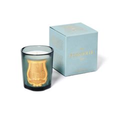 Trudon Trudon Figuerie Candle