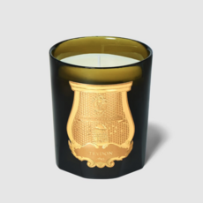Trudon Trudon El Kader