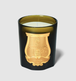 Trudon Trudon El Kader