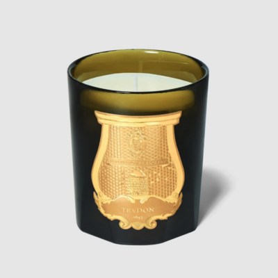 Trudon Trudon El Kader