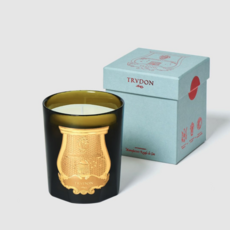 Trudon Trudon El Kader
