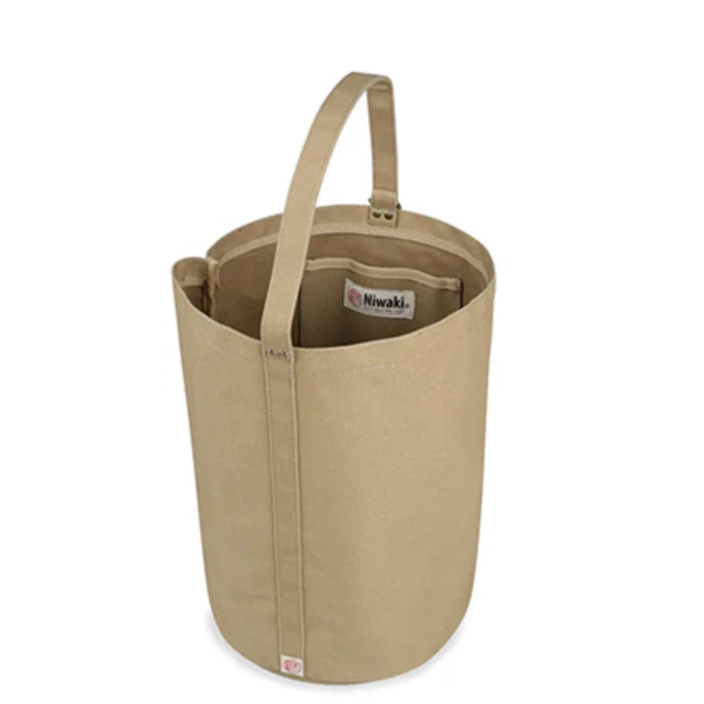 Niwaki Kantan Bag