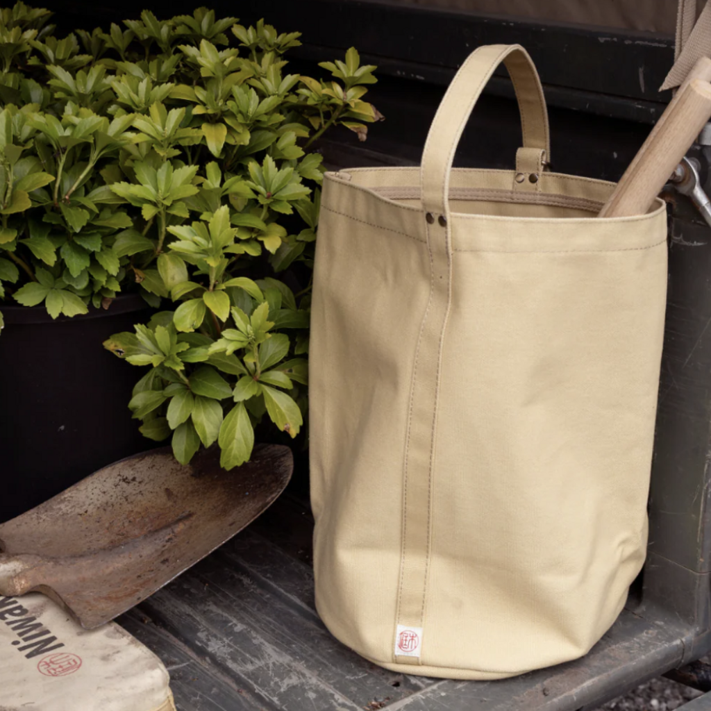 Niwaki Kantan Bag