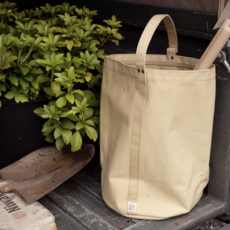 Niwaki Kantan Bag