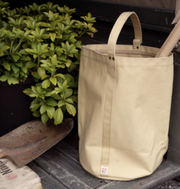 Niwaki Kantan Bag