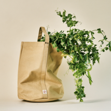 Niwaki Kantan Bag