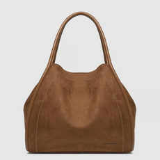 Sutton Shoulder Bag - Colors