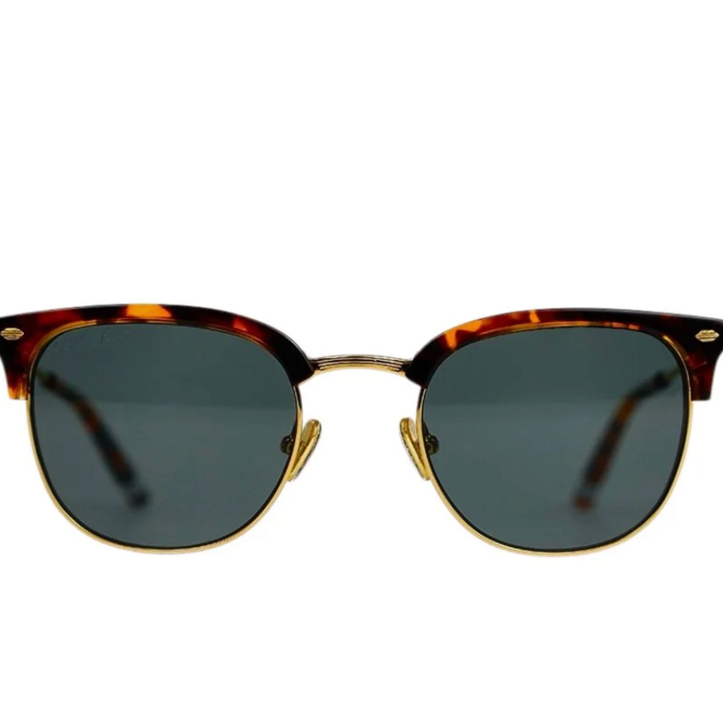 Culloden Sunglasses