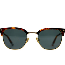 Culloden Sunglasses