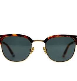 Culloden Sunglasses