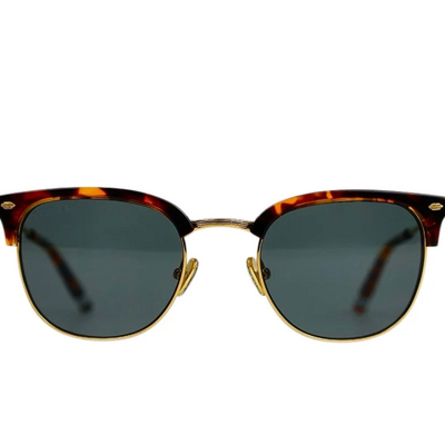 Culloden Sunglasses