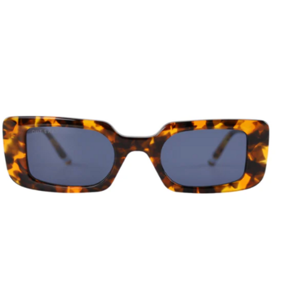 Willow Sunglasses